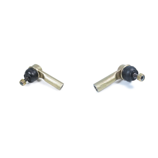 MSUPOUTR19625 Mevotech Steering Tie Rod End Kit Mevotech Canada