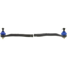 Load image into Gallery viewer, MSUPOUTR19643 Mevotech Steering Tie Rod End Kit Mevotech Canada