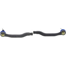 Load image into Gallery viewer, MSUPOUTR19643 Mevotech Steering Tie Rod End Kit Mevotech Canada