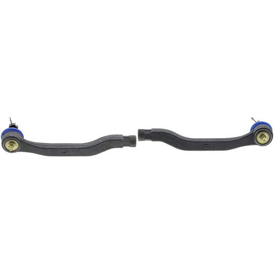MSUPOUTR19643 Mevotech Steering Tie Rod End Kit Mevotech Canada