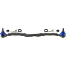 Load image into Gallery viewer, MSUPOUTR19643 Mevotech Steering Tie Rod End Kit Mevotech Canada