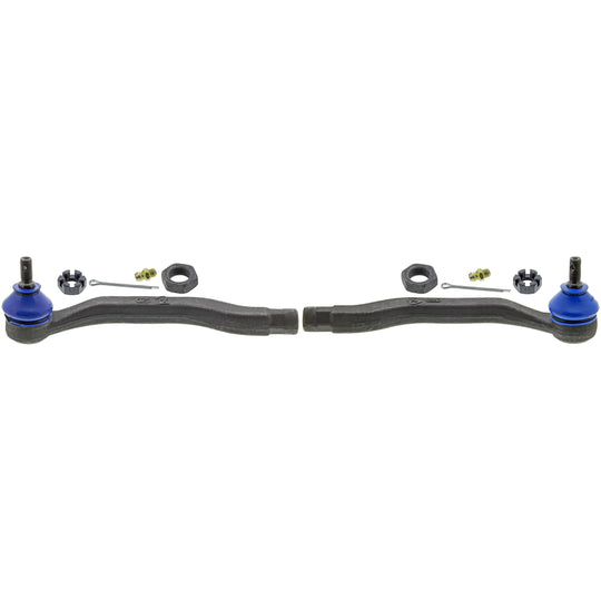 MSUPOUTR19643 Mevotech Steering Tie Rod End Kit Mevotech Canada