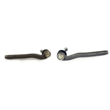 Load image into Gallery viewer, MSUPOUTR19669 Mevotech Steering Tie Rod End Kit Mevotech Canada