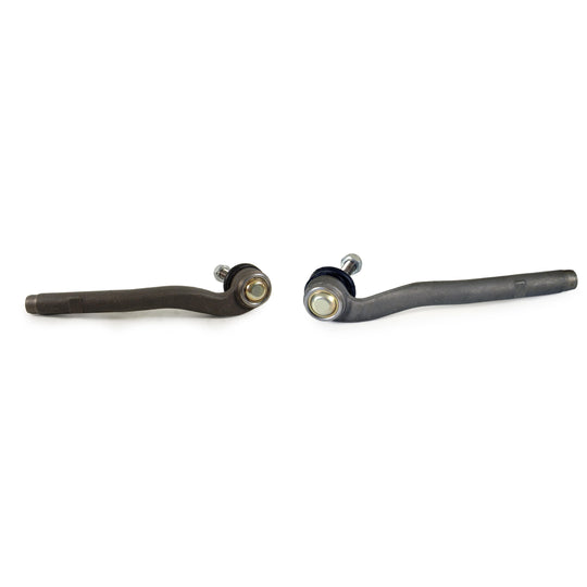 MSUPOUTR19669 Mevotech Steering Tie Rod End Kit Mevotech Canada