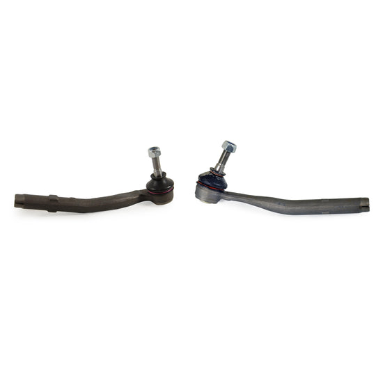 MSUPOUTR19669 Mevotech Steering Tie Rod End Kit Mevotech Canada