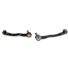 Load image into Gallery viewer, MSUPOUTR19673 Mevotech Steering Tie Rod End Kit Mevotech Canada