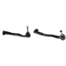 Load image into Gallery viewer, MSUPOUTR19673 Mevotech Steering Tie Rod End Kit Mevotech Canada