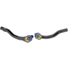 Load image into Gallery viewer, MSUPOUTR19779 Mevotech Steering Tie Rod End Kit Mevotech Canada