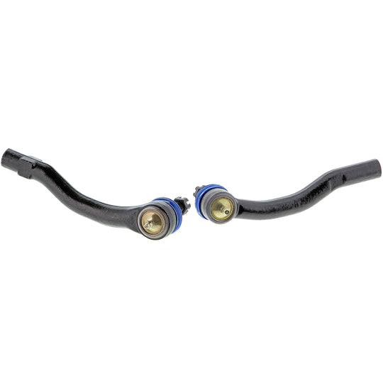 MSUPOUTR19779 Mevotech Steering Tie Rod End Kit Mevotech Canada