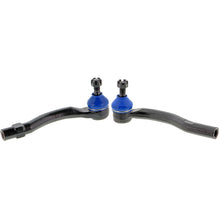 Load image into Gallery viewer, MSUPOUTR19779 Mevotech Steering Tie Rod End Kit Mevotech Canada