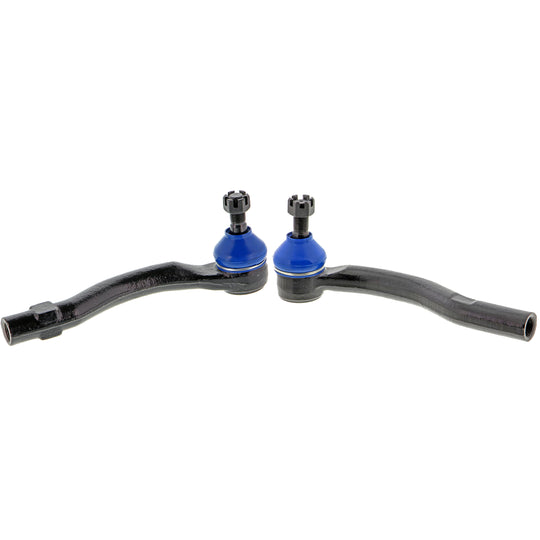 MSUPOUTR19779 Mevotech Steering Tie Rod End Kit Mevotech Canada