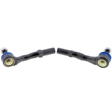 Charger l'image dans la galerie, MSUPOUTR19817 Mevotech Steering Tie Rod End Kit Mevotech Canada