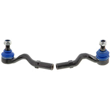 Charger l'image dans la galerie, MSUPOUTR19817 Mevotech Steering Tie Rod End Kit Mevotech Canada