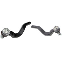 Load image into Gallery viewer, MSUPOUTR19818 Mevotech Steering Tie Rod End Kit Mevotech Canada