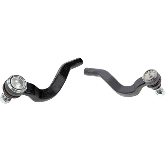 MSUPOUTR19818 Mevotech Steering Tie Rod End Kit Mevotech Canada