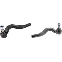 Load image into Gallery viewer, MSUPOUTR19818 Mevotech Steering Tie Rod End Kit Mevotech Canada