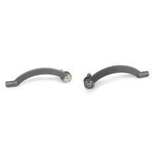 Charger l'image dans la galerie, MSUPOUTR19843 Mevotech Steering Tie Rod End Kit Mevotech Canada