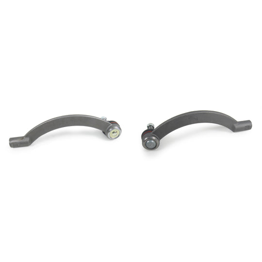 MSUPOUTR19843 Mevotech Steering Tie Rod End Kit Mevotech Canada
