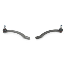 Charger l'image dans la galerie, MSUPOUTR19843 Mevotech Steering Tie Rod End Kit Mevotech Canada