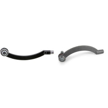 Load image into Gallery viewer, MSUPOUTR19844 Mevotech Steering Tie Rod End Kit Mevotech Canada