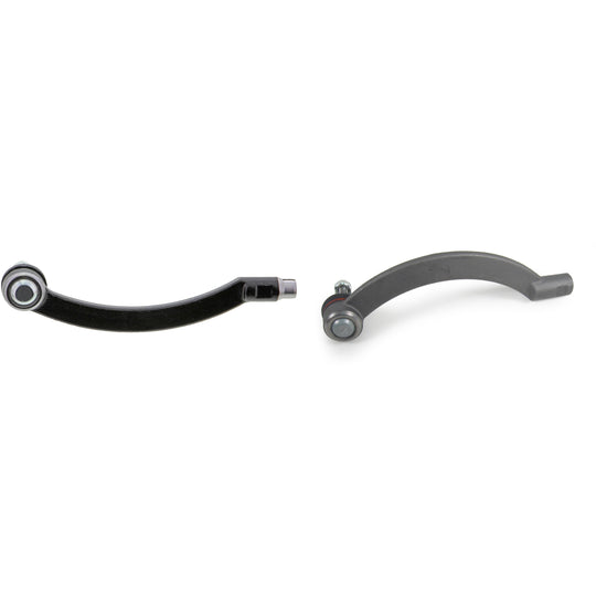 MSUPOUTR19844 Mevotech Steering Tie Rod End Kit Mevotech Canada