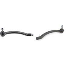 Load image into Gallery viewer, MSUPOUTR19844 Mevotech Steering Tie Rod End Kit Mevotech Canada