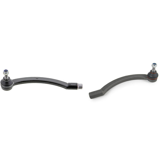 MSUPOUTR19844 Mevotech Steering Tie Rod End Kit Mevotech Canada
