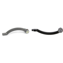 Load image into Gallery viewer, MSUPOUTR19846 Mevotech Steering Tie Rod End Kit Mevotech Canada
