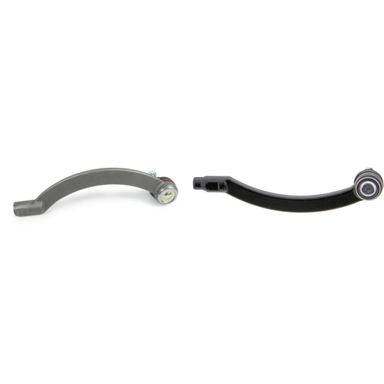 MSUPOUTR19846 Mevotech Steering Tie Rod End Kit Mevotech Canada