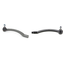 Load image into Gallery viewer, MSUPOUTR19846 Mevotech Steering Tie Rod End Kit Mevotech Canada