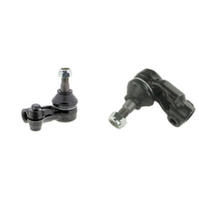 Load image into Gallery viewer, MSUPOUTR19855 Mevotech Steering Tie Rod End Kit Mevotech Canada