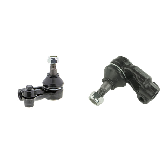 MSUPOUTR19855 Mevotech Steering Tie Rod End Kit Mevotech Canada