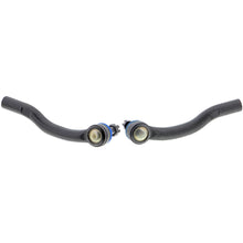 Load image into Gallery viewer, MSUPOUTR19873 Mevotech Steering Tie Rod End Kit Mevotech Canada