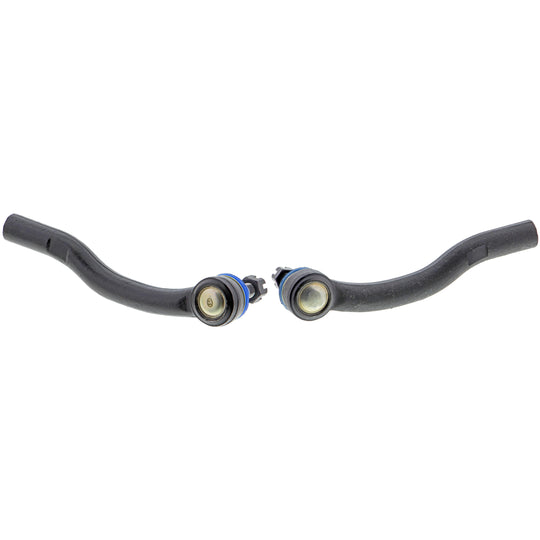 MSUPOUTR19873 Mevotech Steering Tie Rod End Kit Mevotech Canada
