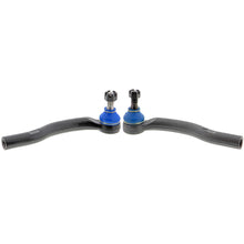 Load image into Gallery viewer, MSUPOUTR19873 Mevotech Steering Tie Rod End Kit Mevotech Canada