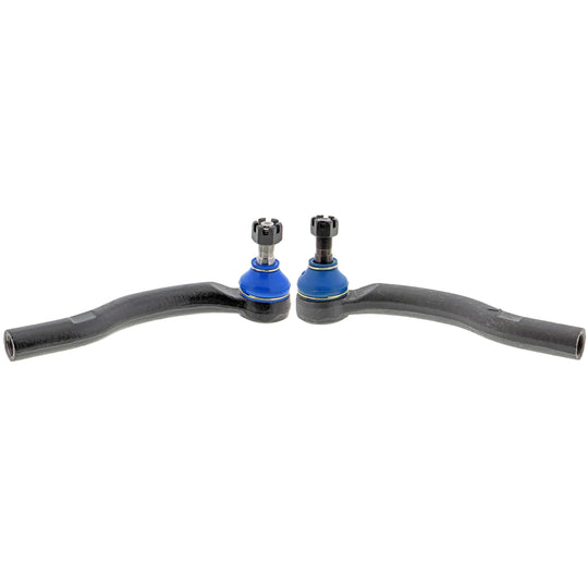 MSUPOUTR19873 Mevotech Steering Tie Rod End Kit Mevotech Canada