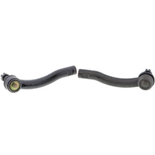Load image into Gallery viewer, MSUPOUTR19877 Mevotech Steering Tie Rod End Kit Mevotech Canada