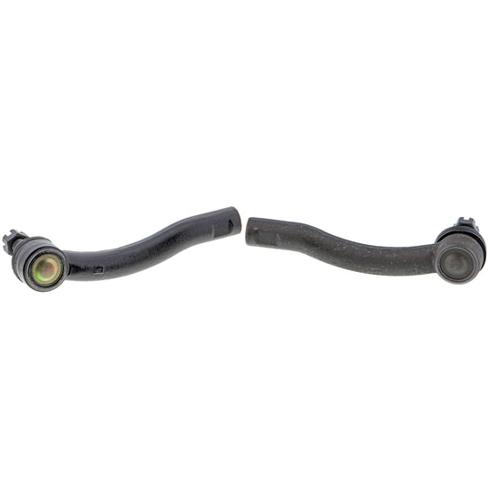 MSUPOUTR19877 Mevotech Steering Tie Rod End Kit Mevotech Canada