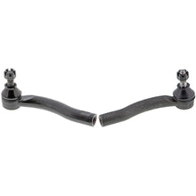 Load image into Gallery viewer, MSUPOUTR19877 Mevotech Steering Tie Rod End Kit Mevotech Canada