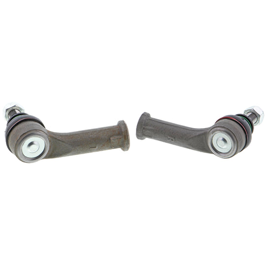 MSUPOUTR19893 Mevotech Steering Tie Rod End Kit Mevotech Canada