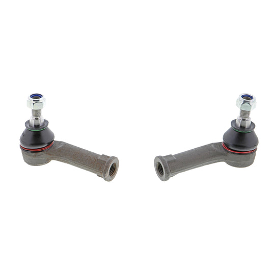 MSUPOUTR19893 Mevotech Steering Tie Rod End Kit Mevotech Canada