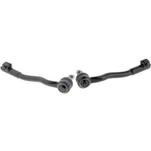 Load image into Gallery viewer, MSUPOUTR19945 Mevotech Steering Tie Rod End Kit Mevotech Canada