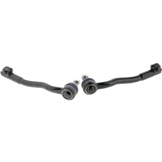 MSUPOUTR19945 Mevotech Steering Tie Rod End Kit Mevotech Canada