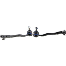 Load image into Gallery viewer, MSUPOUTR19945 Mevotech Steering Tie Rod End Kit Mevotech Canada