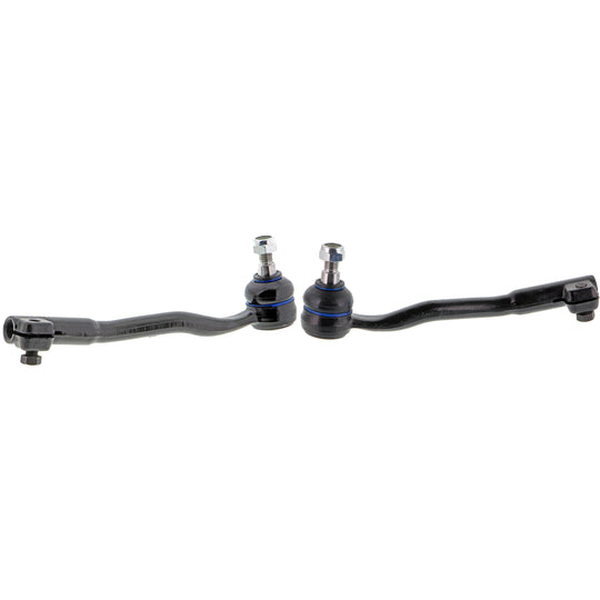 MSUPOUTR19945 Mevotech Steering Tie Rod End Kit Mevotech Canada