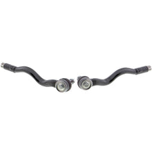 Load image into Gallery viewer, MSUPOUTR19951 Mevotech Steering Tie Rod End Kit Mevotech Canada