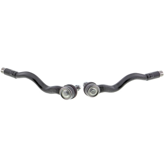 MSUPOUTR19951 Mevotech Steering Tie Rod End Kit Mevotech Canada