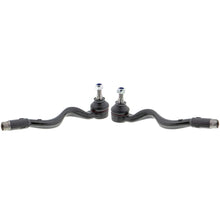 Load image into Gallery viewer, MSUPOUTR19951 Mevotech Steering Tie Rod End Kit Mevotech Canada