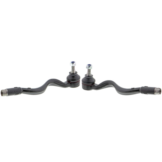MSUPOUTR19951 Mevotech Steering Tie Rod End Kit Mevotech Canada