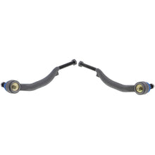 Load image into Gallery viewer, MSUPOUTR19955 Mevotech Steering Tie Rod End Kit Mevotech Canada